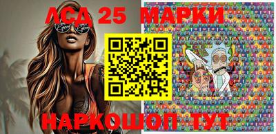MDMA Premium VHQ Чапаевск