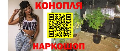 MDMA Premium VHQ Чапаевск