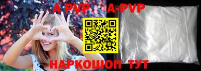 прущие грибы Чебоксары